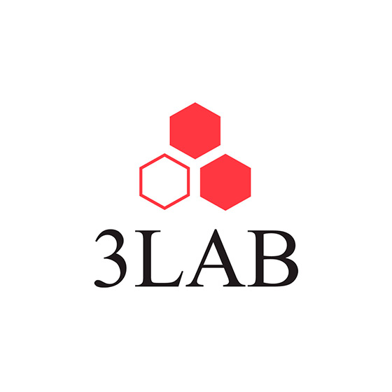 3LAB