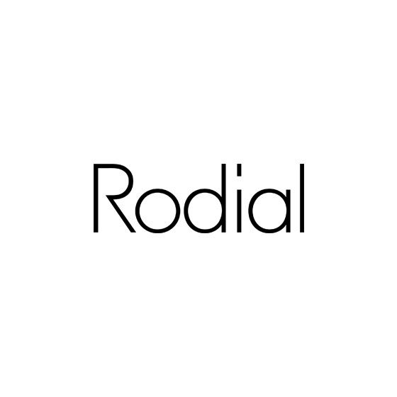 Rodial