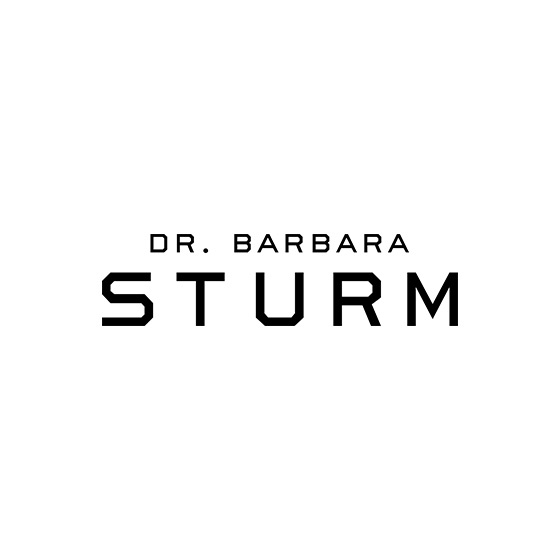 Dr. Barbara STURM